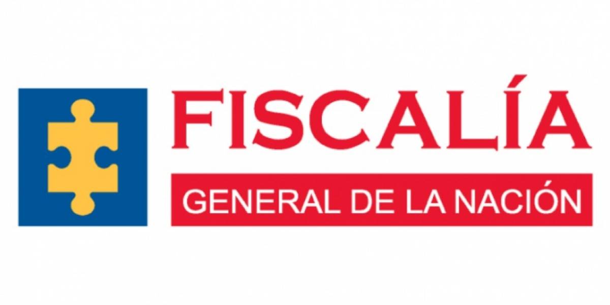 ¿Justicia de payasos?