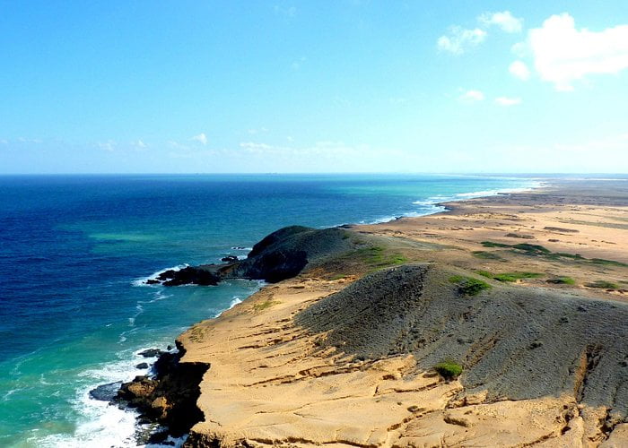 Más de tres mil contratos a dedo en La Guajira