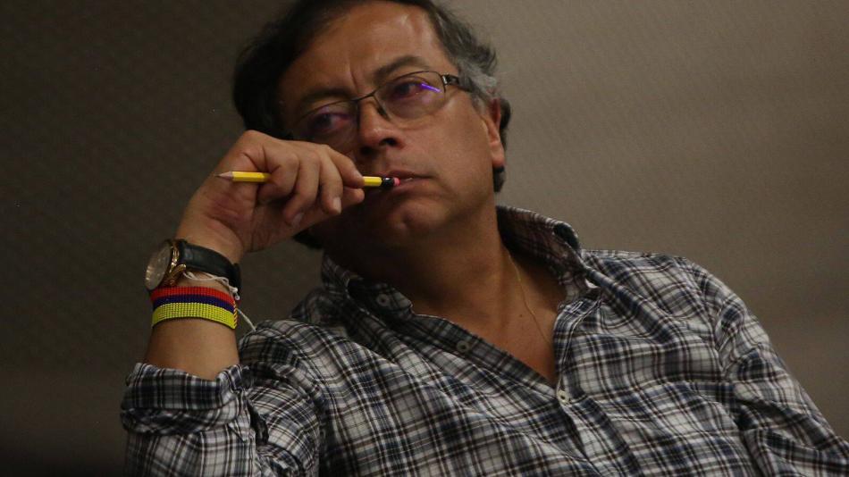 Presidente Petro, ¿el cambio es debilitar el Estado?