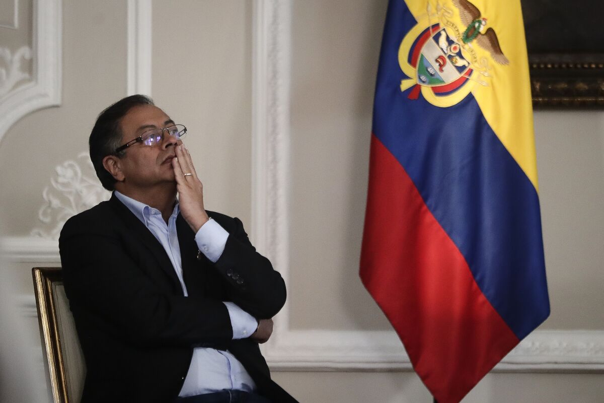 Hay que predicar con el ejemplo…