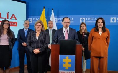 ¡Adiós! Y que te vaya bien Barbosa