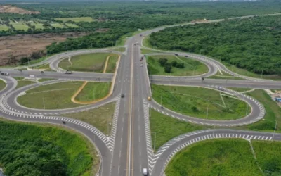 ¿Es necesario revisar el procedimiento de vigencias futuras?