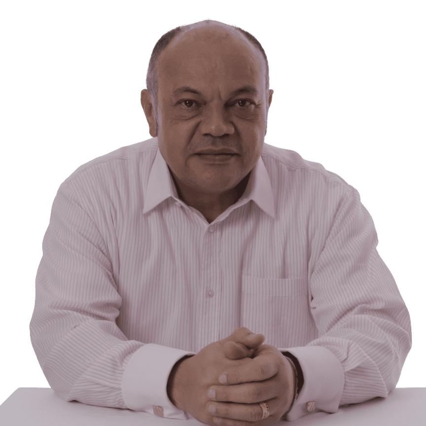 sin fondo luis colmenares perfil Luis Alonso Colmenares