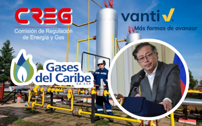 ¿Otro golpe a La Guajira? ¡Por favor!