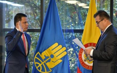 ¿Oye Sneyder, y tú qué te creías?