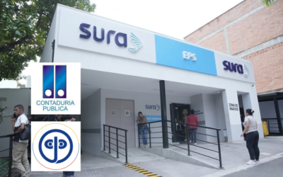 El Inquietante Silencio de los Contadores Públicos…