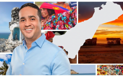 Carta abierta al gobernador de La Guajira