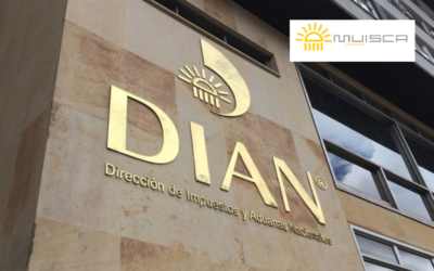 ¡La ineficiencia de la DIAN está induciendo al suicidio!