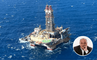 Sirius-2 es un llamado para reconstruir a Riohacha…