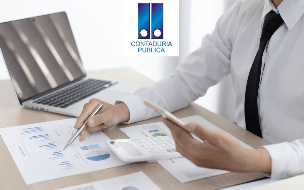 Un llamado a la acción política de la Contaduría Pública