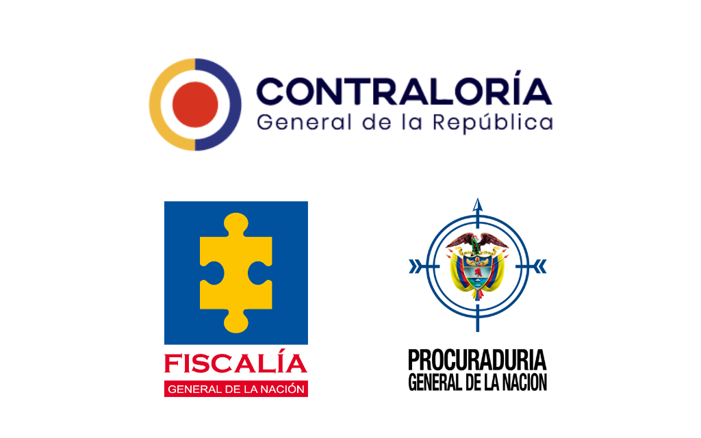 Ética y moral de la función pública ¿conceptos vacíos?