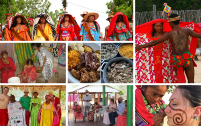 Los «Usos y Costumbres» son escudo de la corrupción