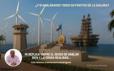 Entre el deseo de hablar bien y la cruda realidad…