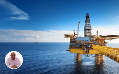 Consulta previa: ni para todos, ni los “cachazuos” de siempre