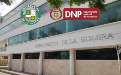 La corrupción bloquea la competitividad