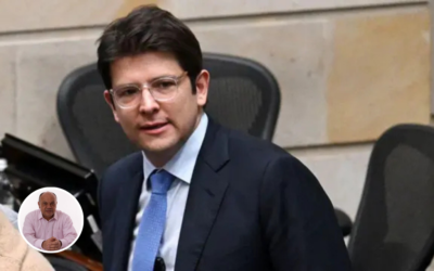 Llamado directo a todos: ¡Nojoda cálmense!