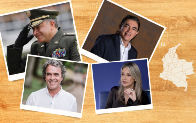 Urgencia de seriedad para las elecciones