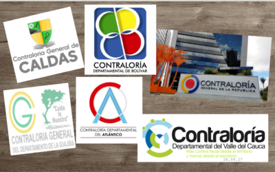 Elección de contralores: un negocio de 300 millones