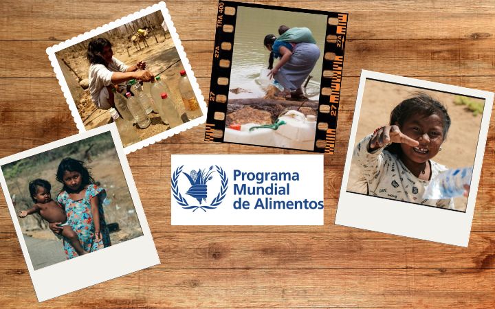 ¿Gobernar o hacer negocios? La triste realidad en La Guajira