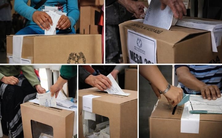 Elegir bien: el reto guajiro para 2026