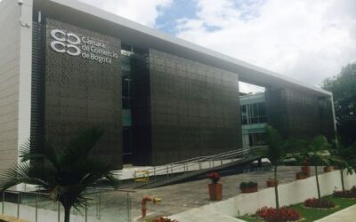 Cámaras de Comercio: crítica fácil y responsabilidad real