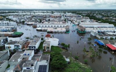 La emergencia no es licencia para violar la Constitución