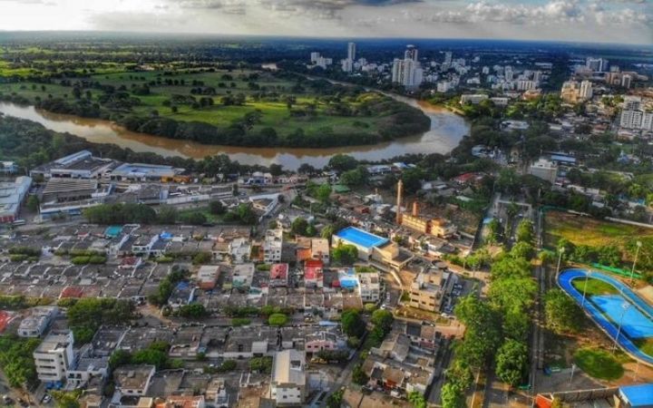 Opinar no requiere partida de bautismo ¡Por favor!