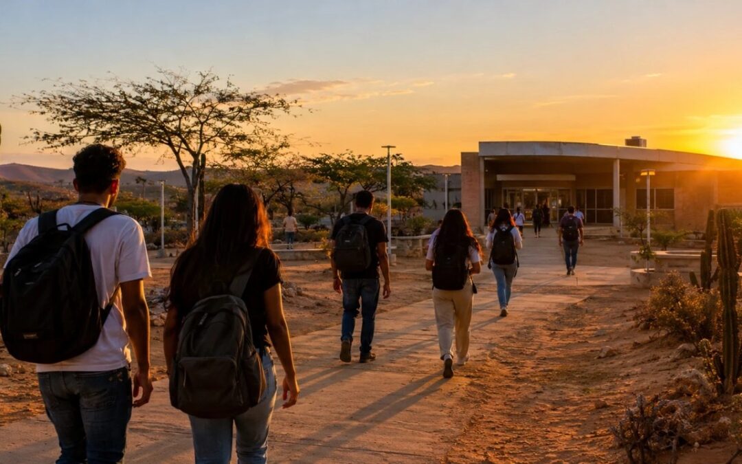 Gratuidad universitaria en La Guajira: lo que se pierde y lo que dice la ley