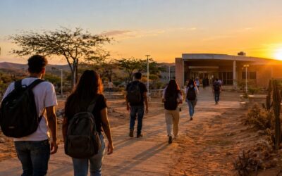 Gratuidad universitaria en La Guajira: lo que se pierde y lo que dice la ley